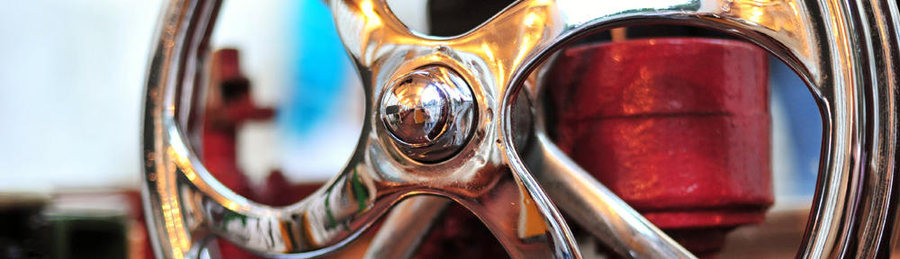 Welcome to Dr. Gail Thomas’ Website